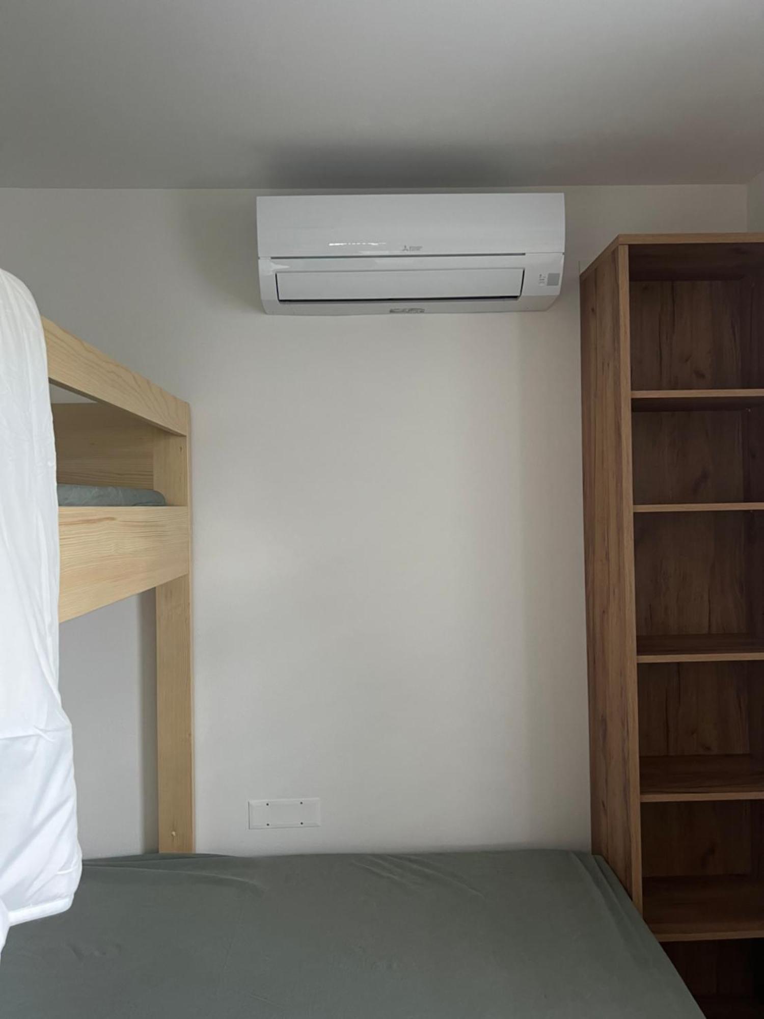 Apartma Dreamscape رادوفيتْسا المظهر الخارجي الصورة