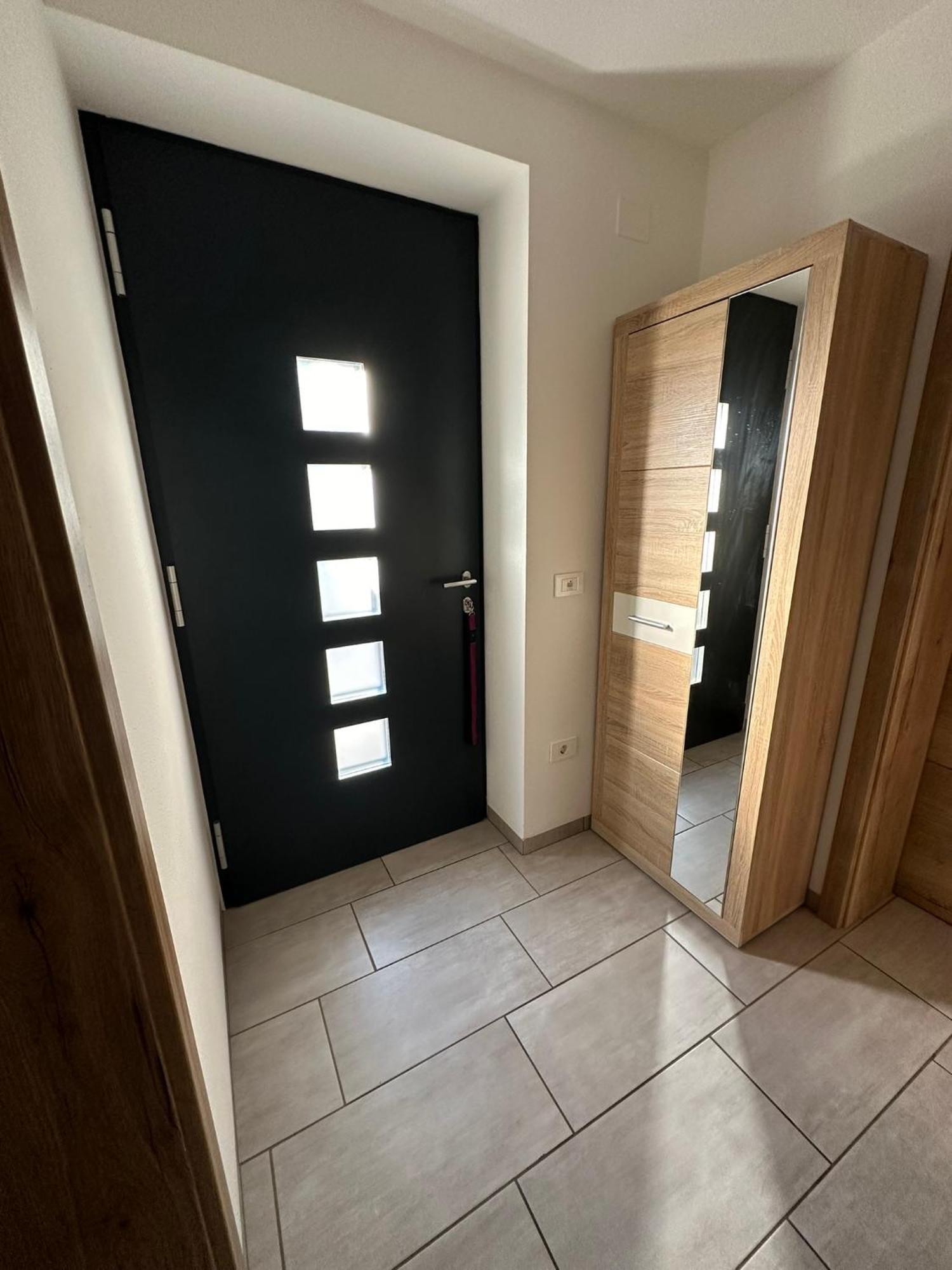Apartma Dreamscape رادوفيتْسا المظهر الخارجي الصورة